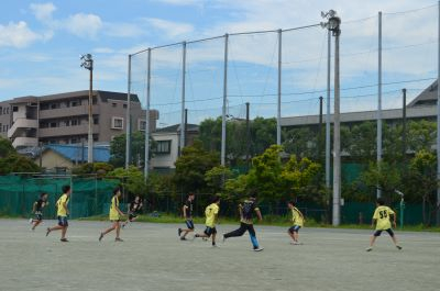 R6_球技大会 (1).JPG